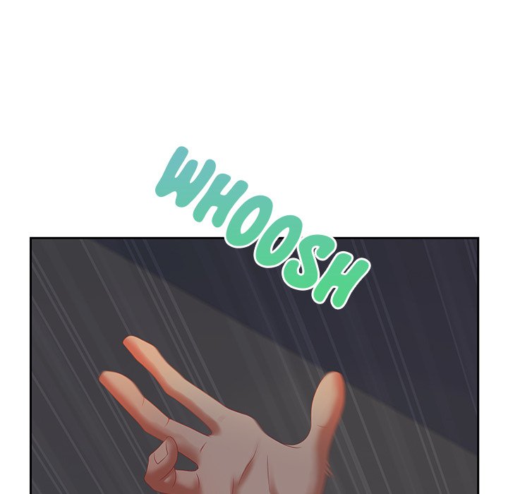 Tasty Chat: 0km Chapter 7 image 120