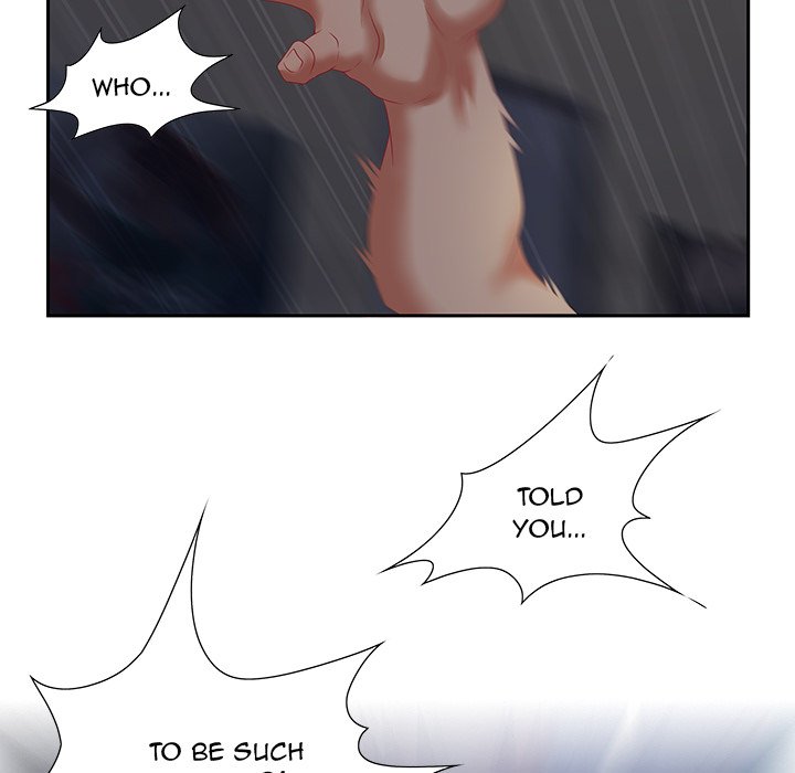 Tasty Chat: 0km Chapter 7 image 121