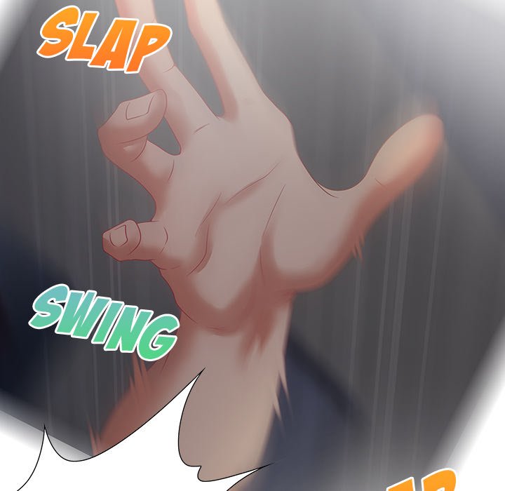 Tasty Chat: 0km Chapter 7 image 124
