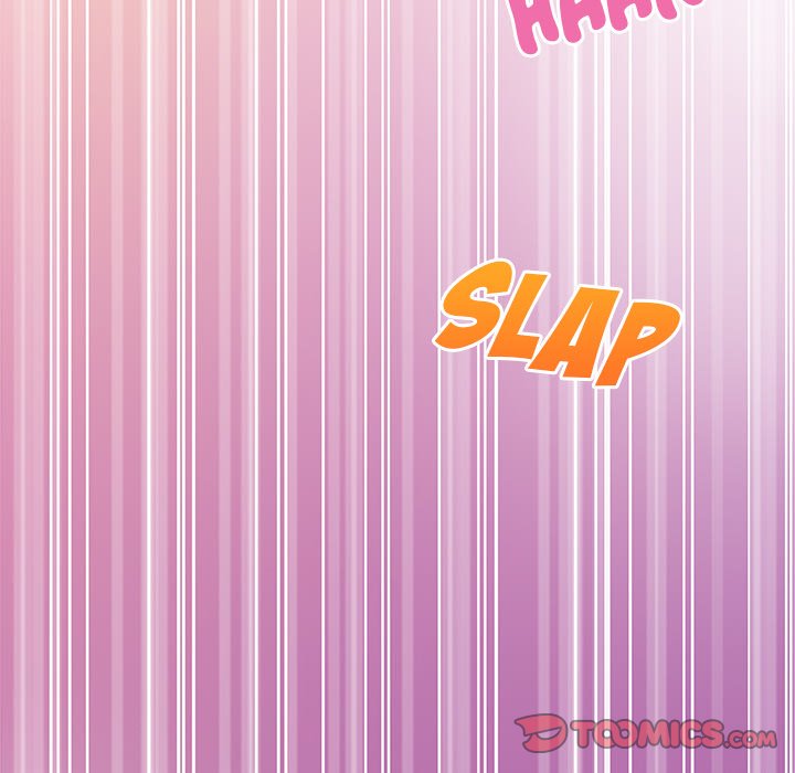 Tasty Chat: 0km Chapter 7 image 128