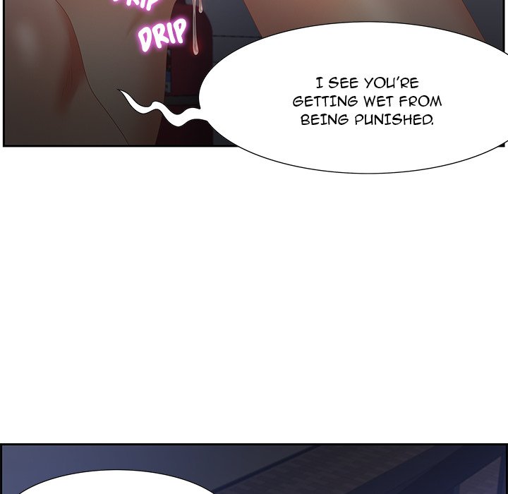 Tasty Chat: 0km Chapter 7 image 130