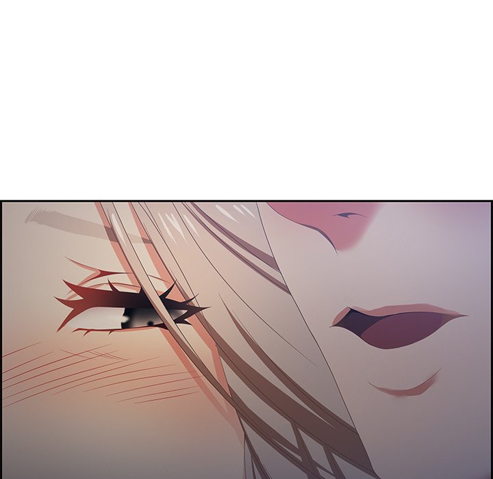 Tasty Chat: 0km Chapter 7 image 138