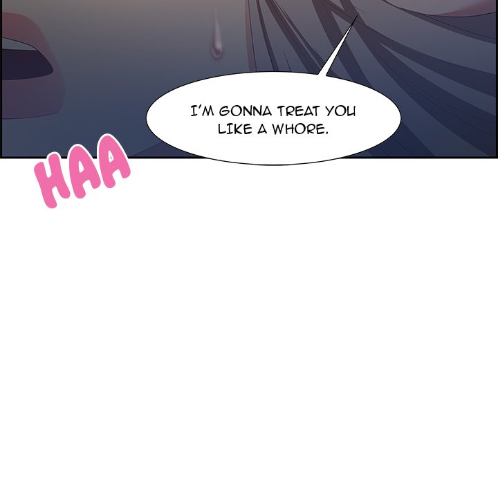 Tasty Chat: 0km Chapter 7 image 139