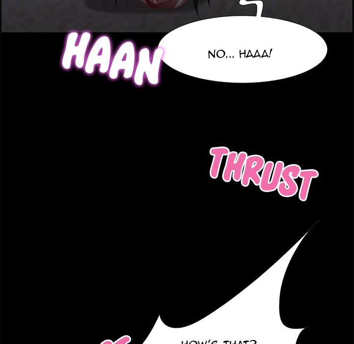 Tasty Chat: 0km Chapter 7 image 17