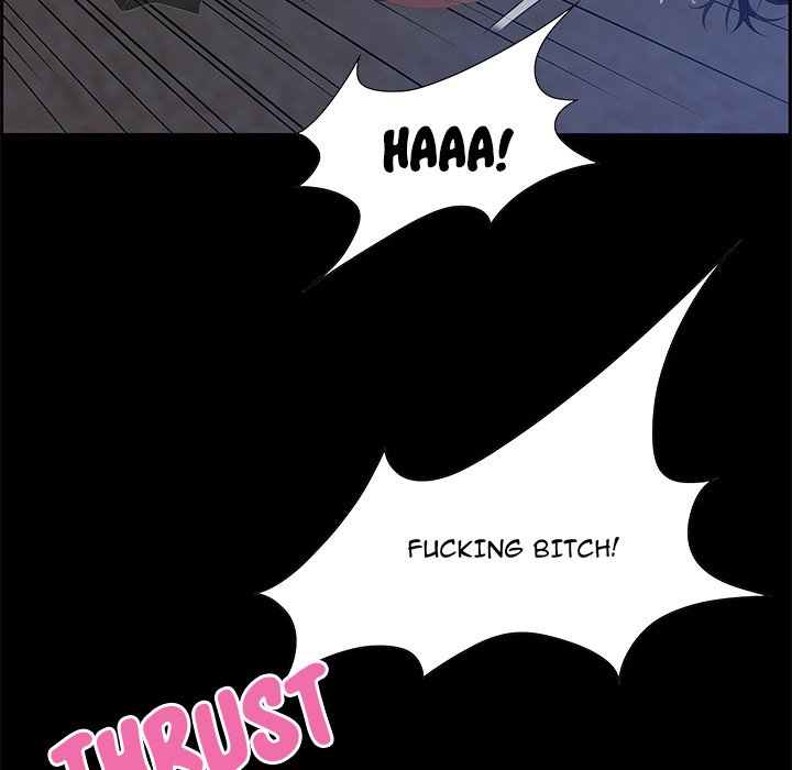 Tasty Chat: 0km Chapter 7 image 19