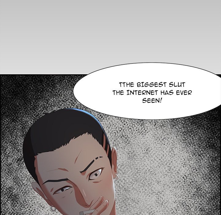 Tasty Chat: 0km Chapter 7 image 25