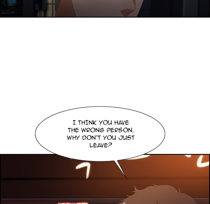 Tasty Chat: 0km Chapter 7 image 35