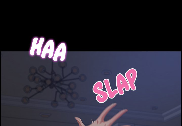 Tasty Chat: 0km Chapter 7 image 3