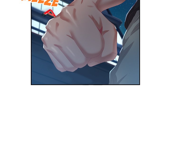 Tasty Chat: 0km Chapter 7 image 39