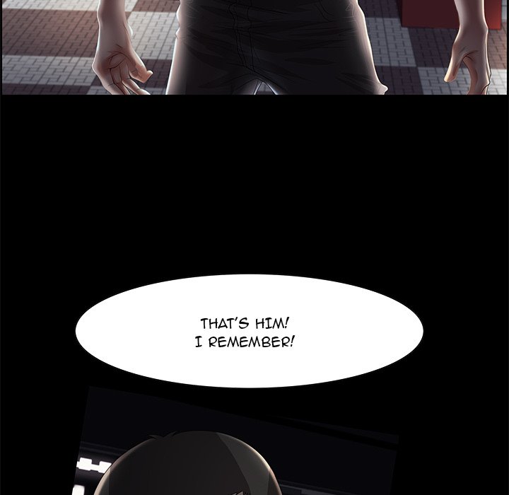 Tasty Chat: 0km Chapter 7 image 46