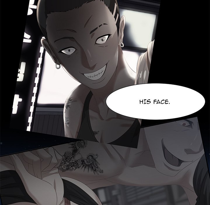 Tasty Chat: 0km Chapter 7 image 47