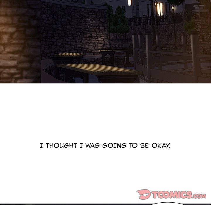 Tasty Chat: 0km Chapter 7 image 50