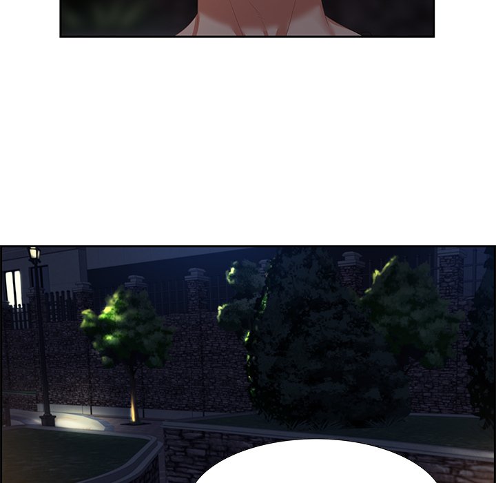 Tasty Chat: 0km Chapter 7 image 60
