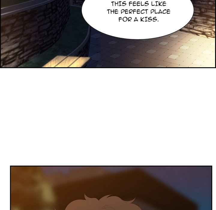 Tasty Chat: 0km Chapter 7 image 61