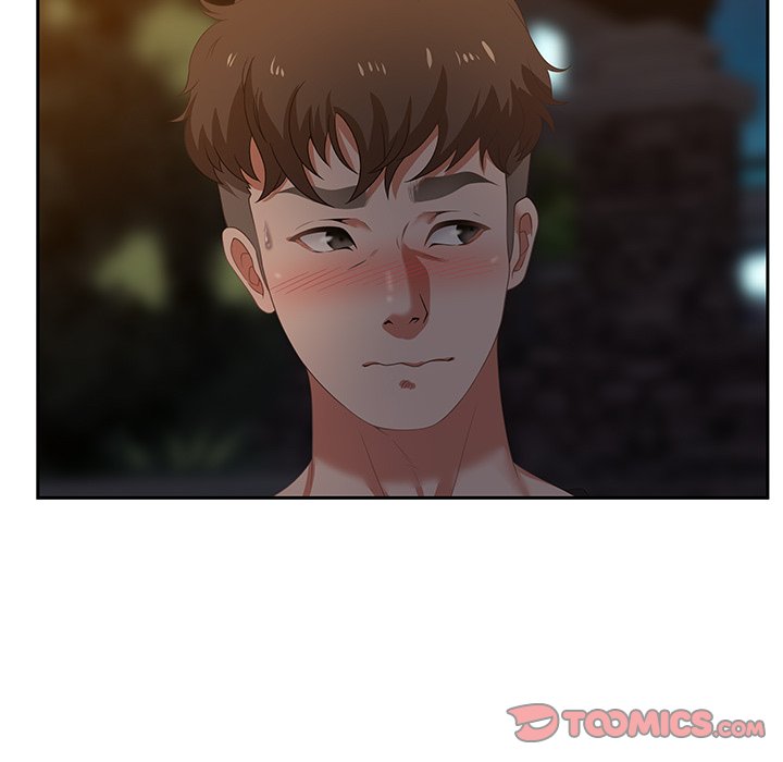 Tasty Chat: 0km Chapter 7 image 62