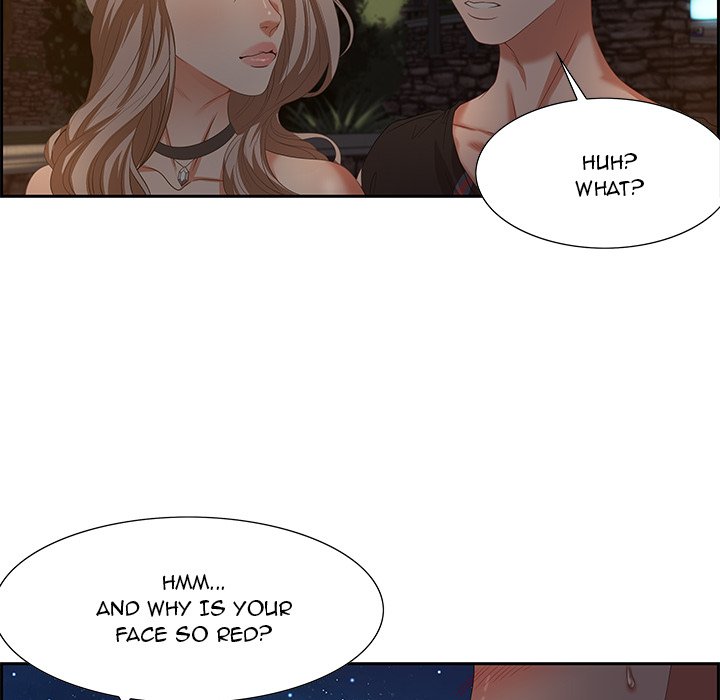 Tasty Chat: 0km Chapter 7 image 66