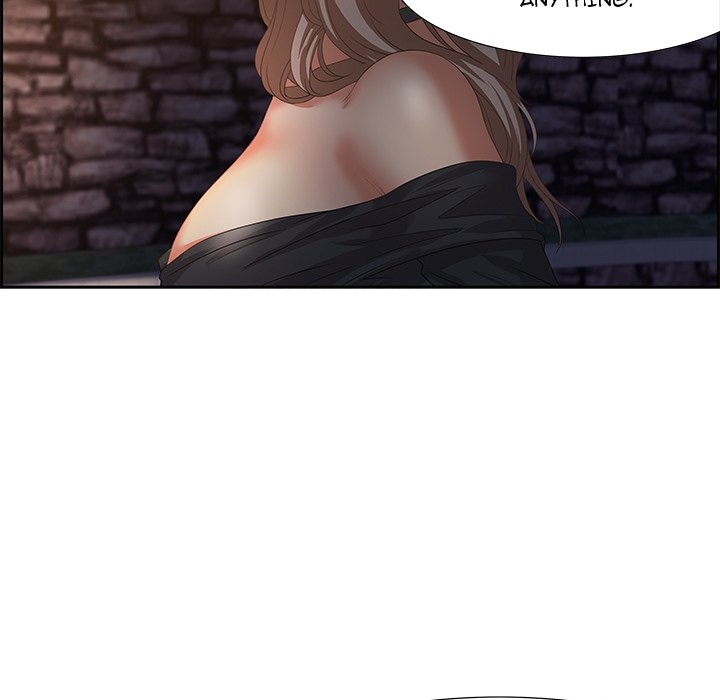 Tasty Chat: 0km Chapter 7 image 69