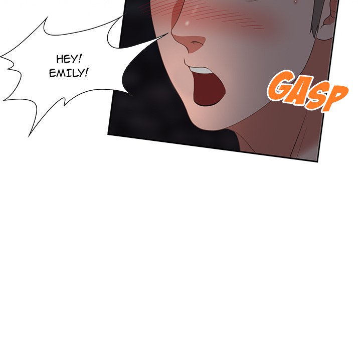 Tasty Chat: 0km Chapter 7 image 77
