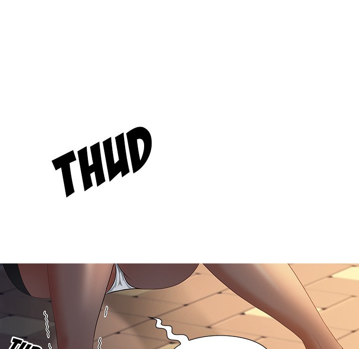 Tasty Chat: 0km Chapter 7 image 78