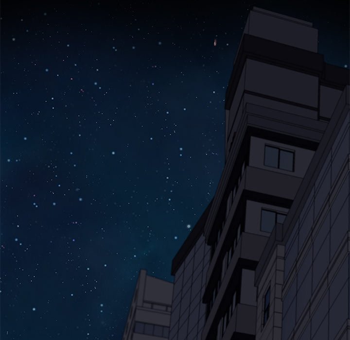 Tasty Chat: 0km Chapter 7 image 82