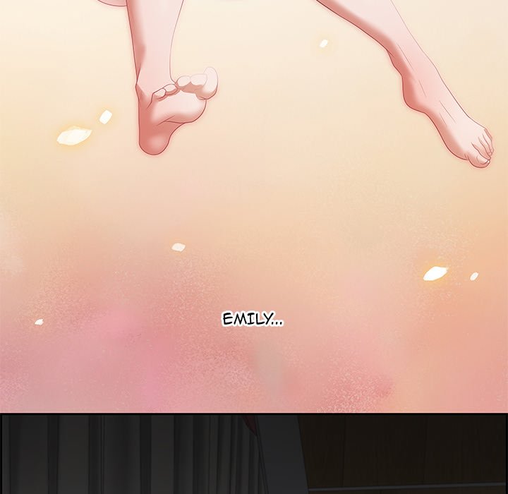 Tasty Chat: 0km Chapter 7 image 97