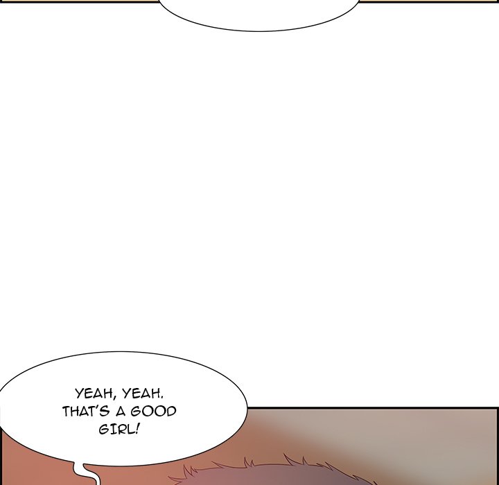 Tasty Chat: 0km Chapter 8 image 121