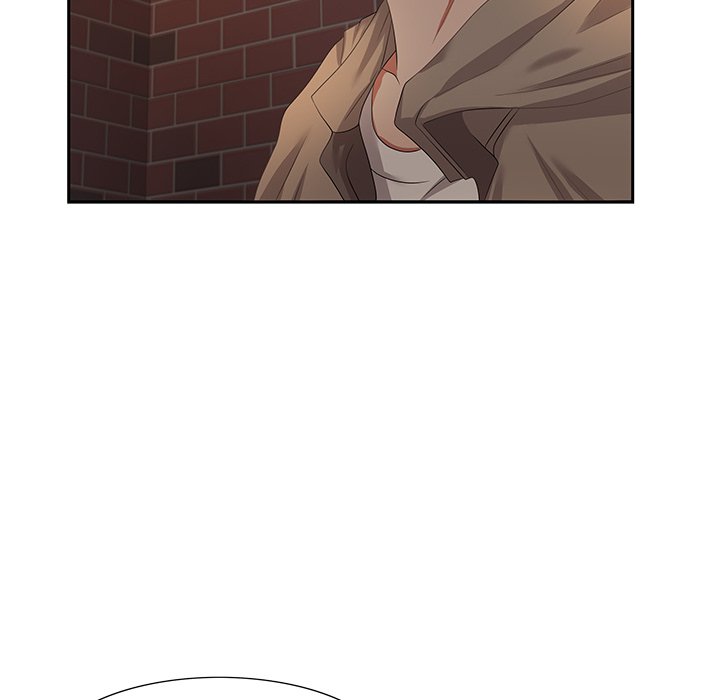 Tasty Chat: 0km Chapter 8 image 126