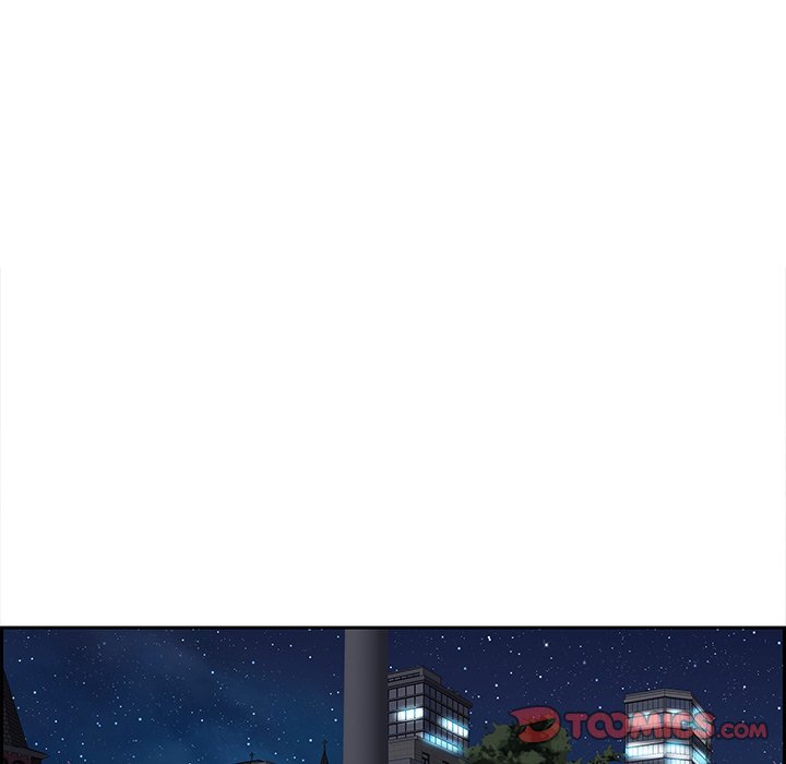 Tasty Chat: 0km Chapter 8 image 137
