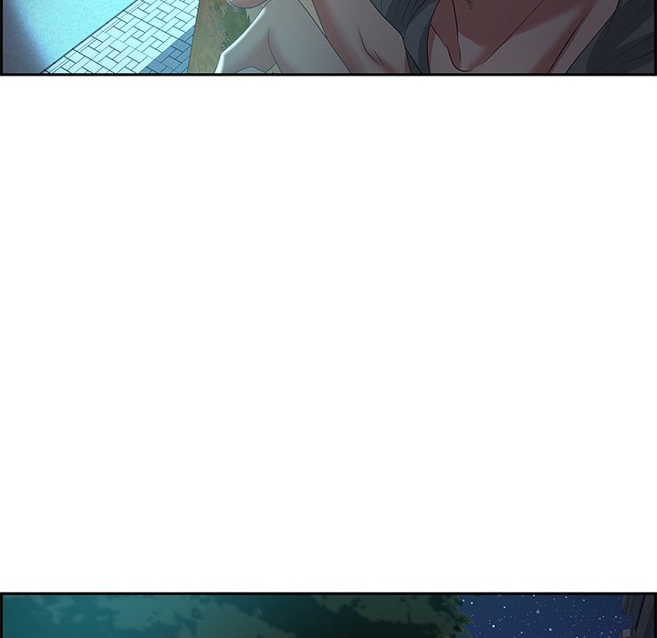 Tasty Chat: 0km Chapter 8 image 140