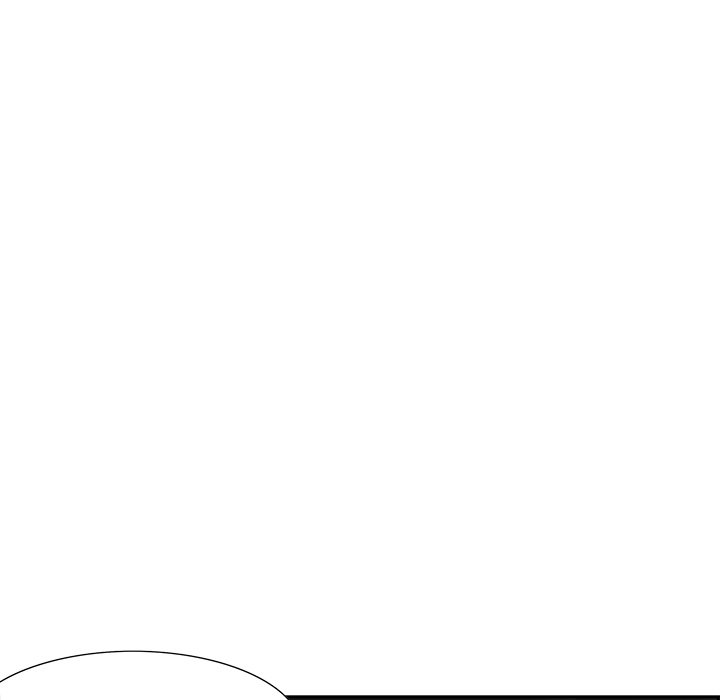 Tasty Chat: 0km Chapter 8 image 14