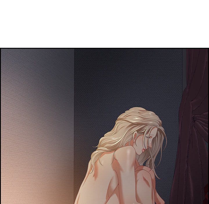 Tasty Chat: 0km Chapter 8 image 18