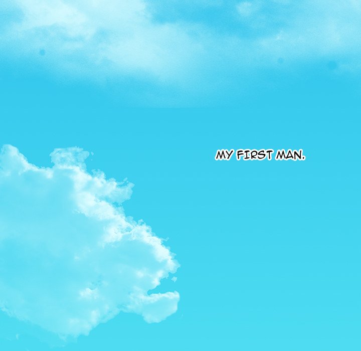 Tasty Chat: 0km Chapter 8 image 27