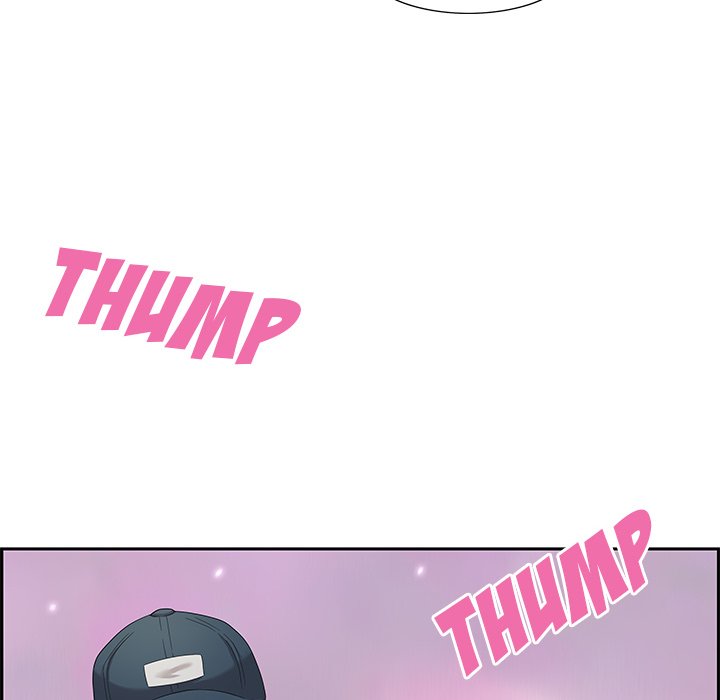 Tasty Chat: 0km Chapter 8 image 54