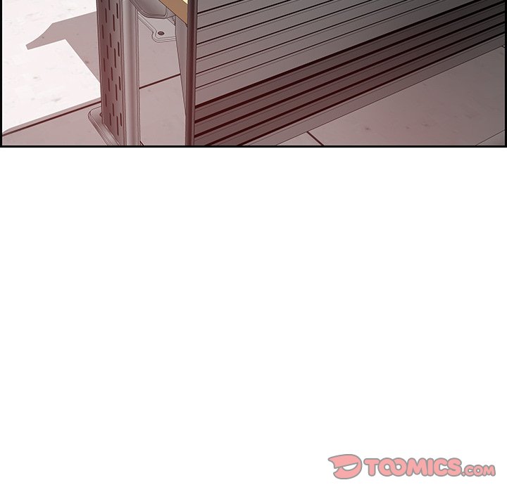 Tasty Chat: 0km Chapter 8 image 83
