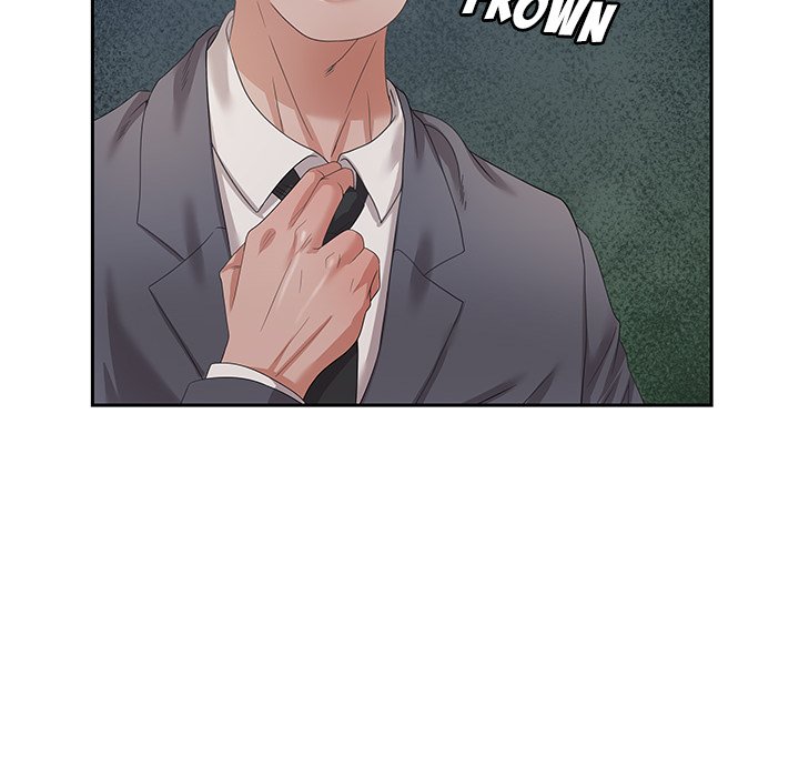 Tasty Chat: 0km Chapter 8 image 98