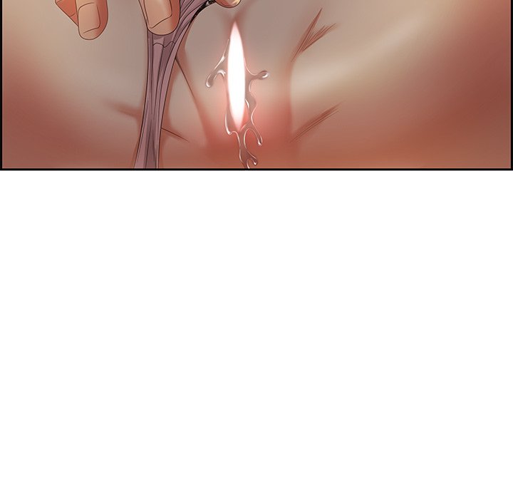 Tasty Chat: 0km Chapter 9 image 109