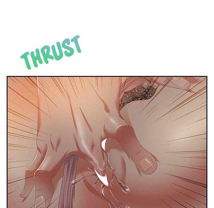 Tasty Chat: 0km Chapter 9 image 114