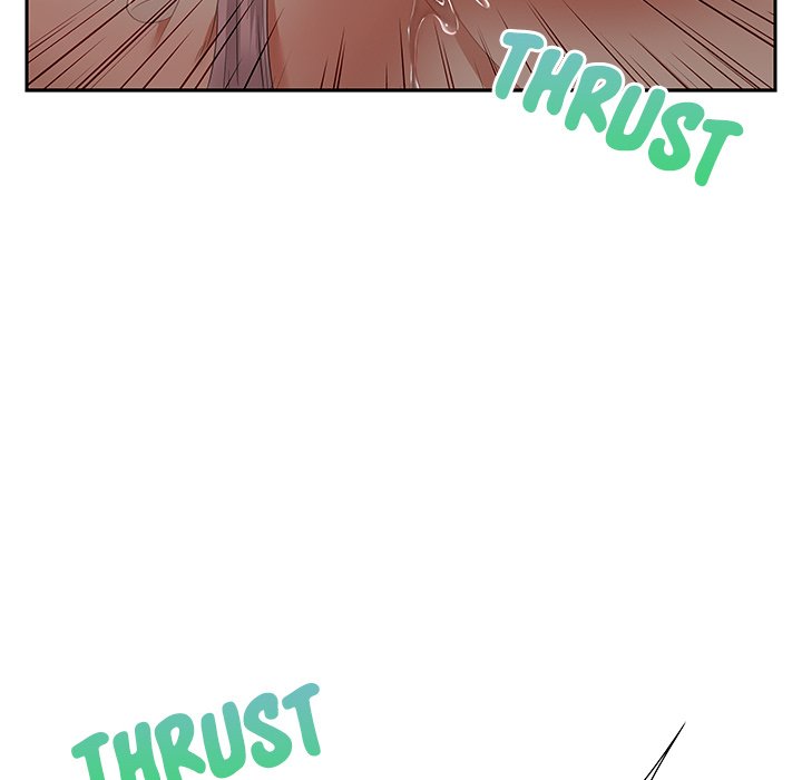 Tasty Chat: 0km Chapter 9 image 115