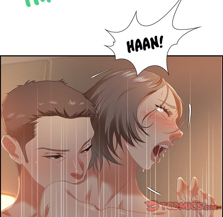 Tasty Chat: 0km Chapter 9 image 116