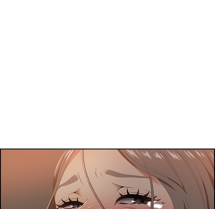 Tasty Chat: 0km Chapter 9 image 121