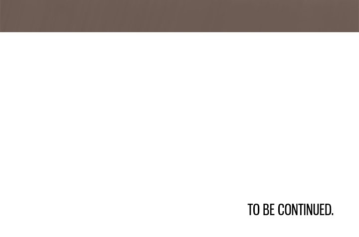 Tasty Chat: 0km Chapter 9 image 126