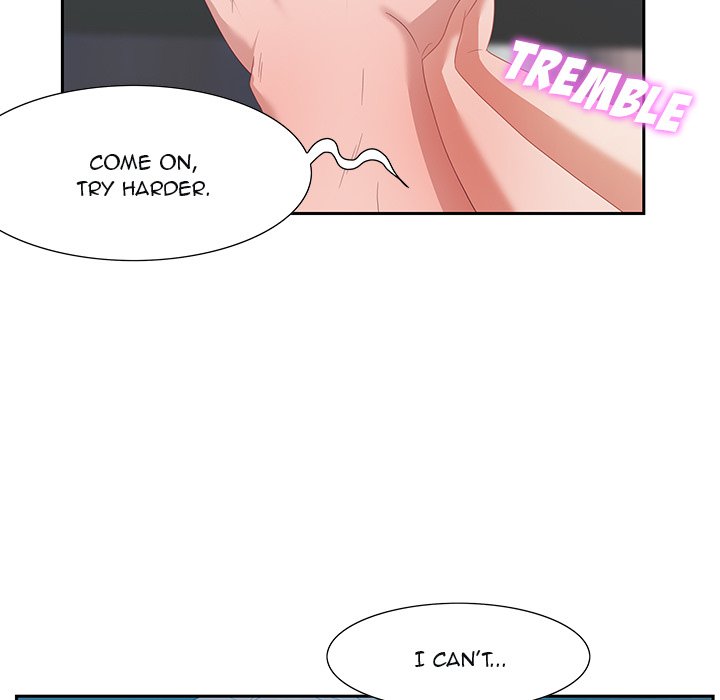 Tasty Chat: 0km Chapter 9 image 12