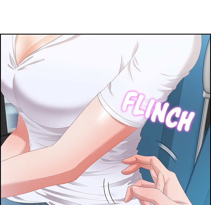 Tasty Chat: 0km Chapter 9 image 15