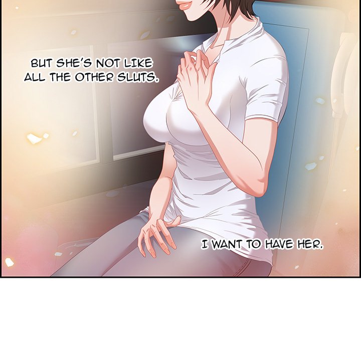 Tasty Chat: 0km Chapter 9 image 22