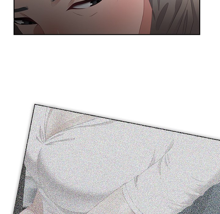 Tasty Chat: 0km Chapter 9 image 46