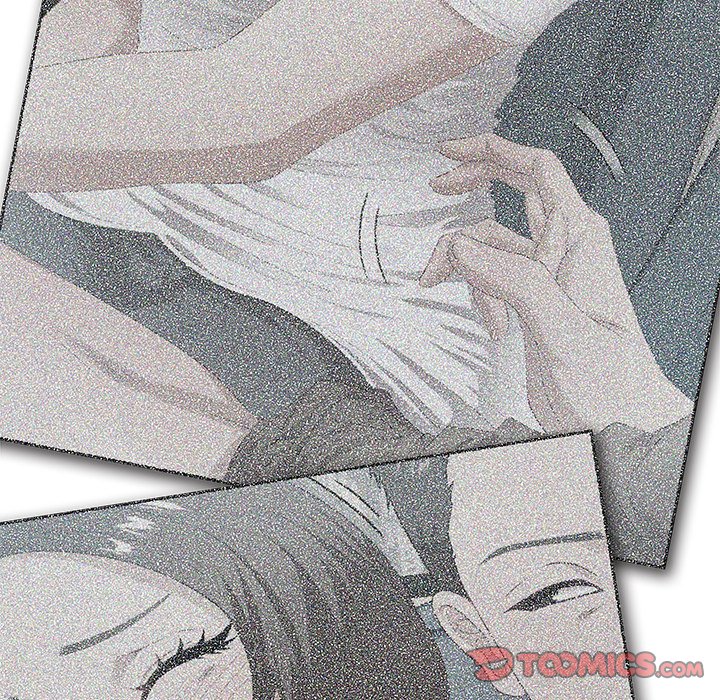 Tasty Chat: 0km Chapter 9 image 47
