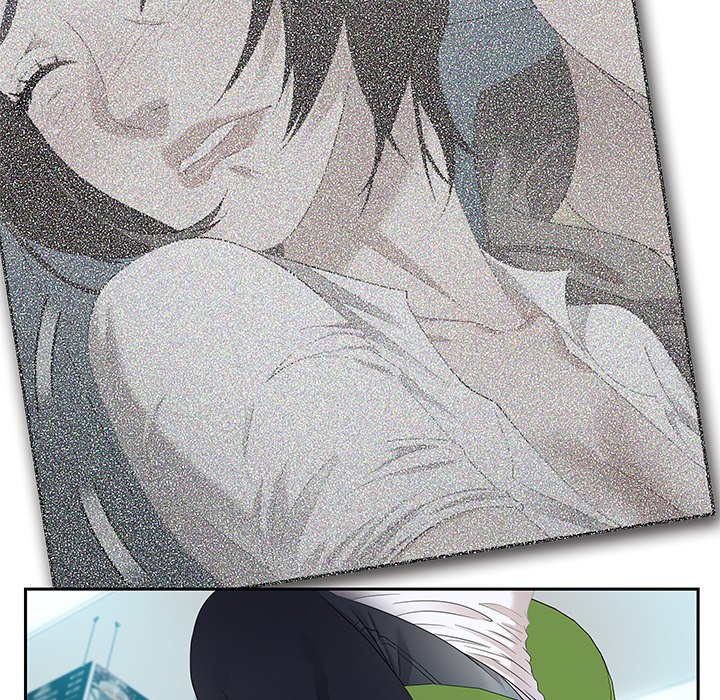 Tasty Chat: 0km Chapter 9 image 48
