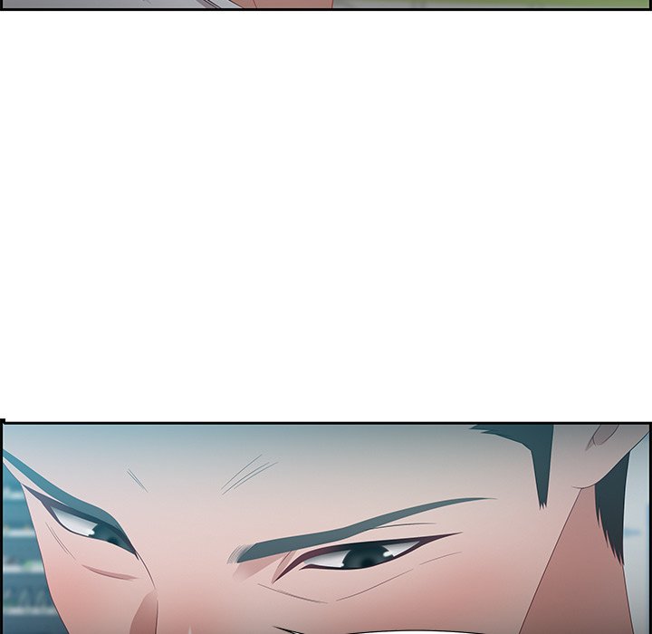 Tasty Chat: 0km Chapter 9 image 54