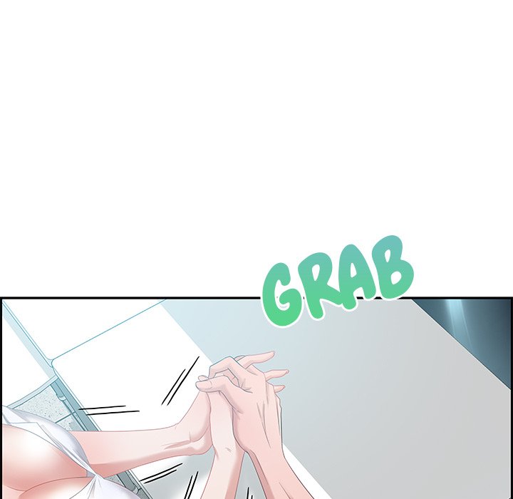 Tasty Chat: 0km Chapter 9 image 64