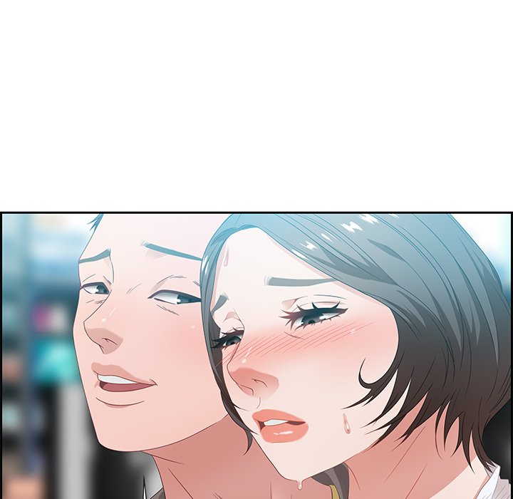 Tasty Chat: 0km Chapter 9 image 72